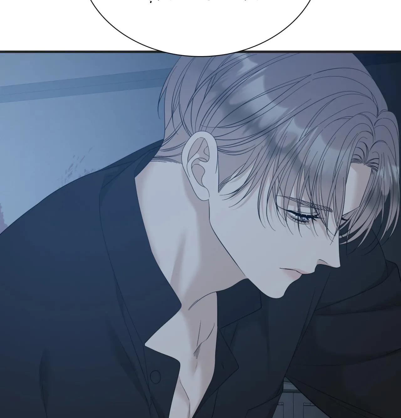 tên rác rưởi chapter 41 38