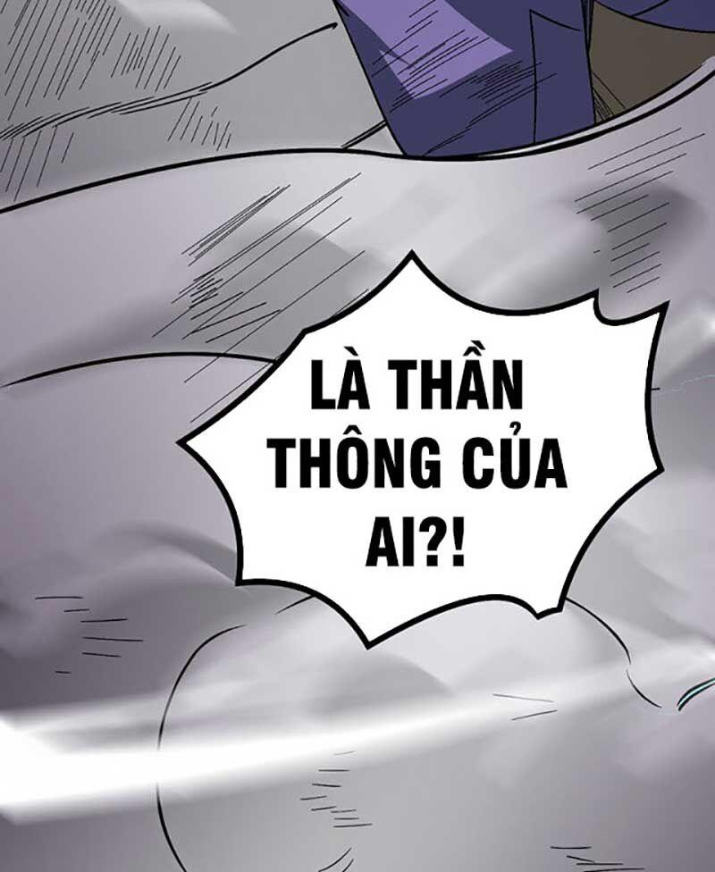 võ đạo độc tôn chapter 618 48