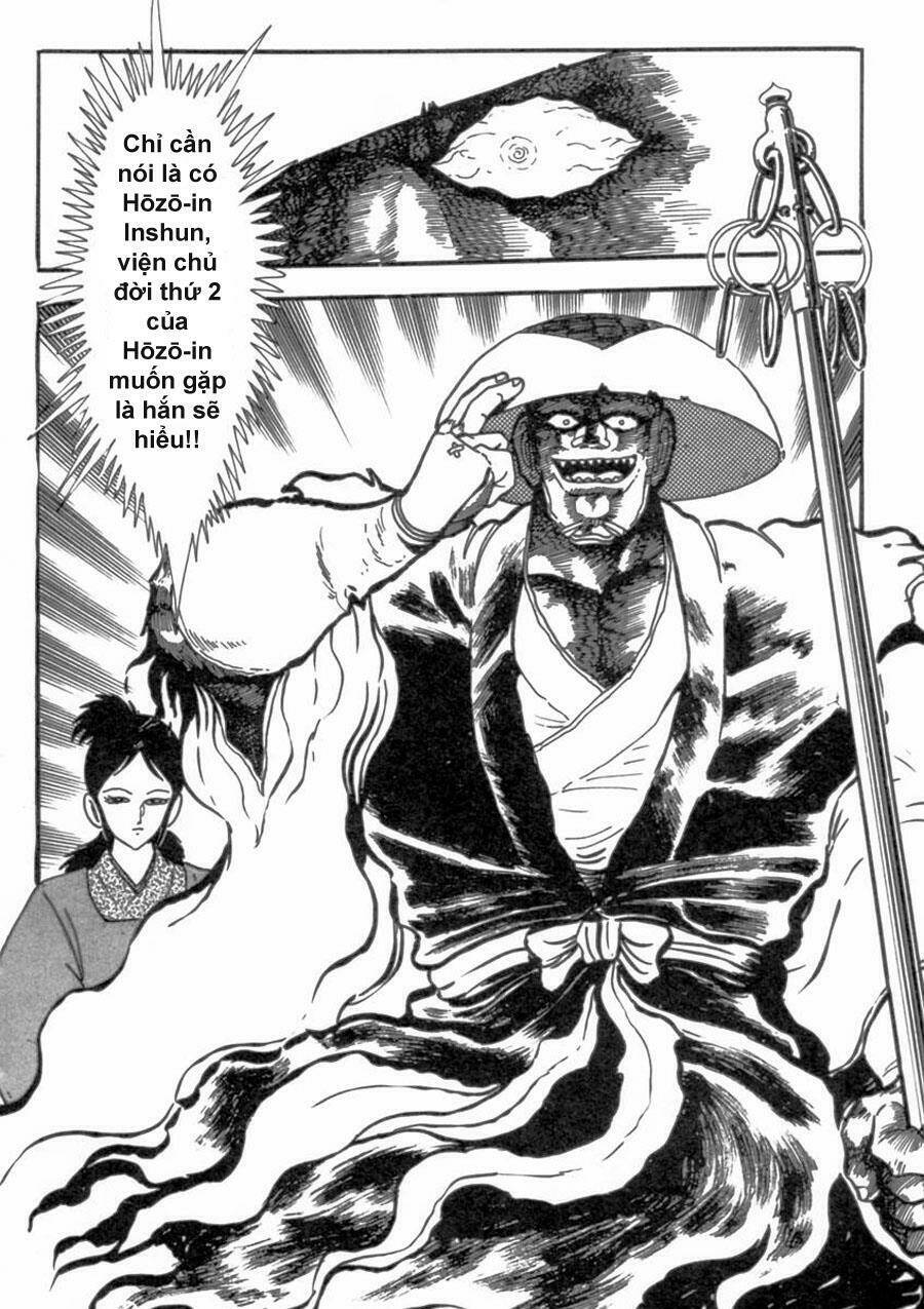 chuyển sinh ma giới chapter 4 37