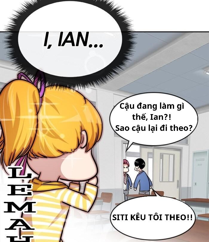 change (jinyuan) ss2 chapter 31 53