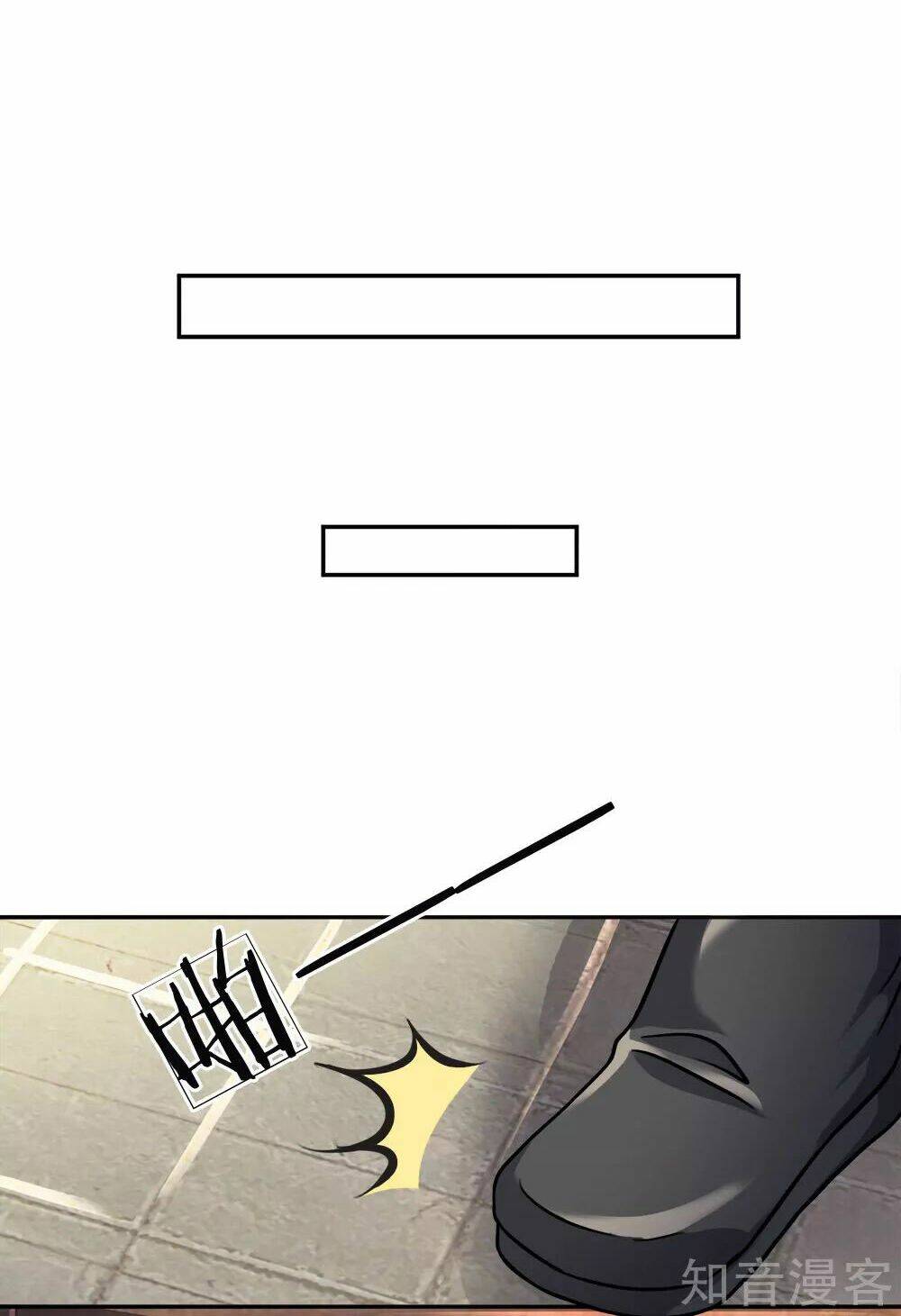 chí tôn hồng bao đại đế chapter 37 15