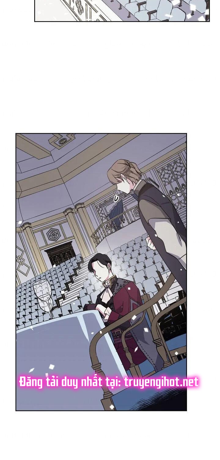 CHITRA chapter 92.1 3