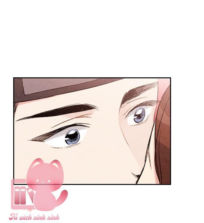 lệnh cấm hôn chapter 27 70