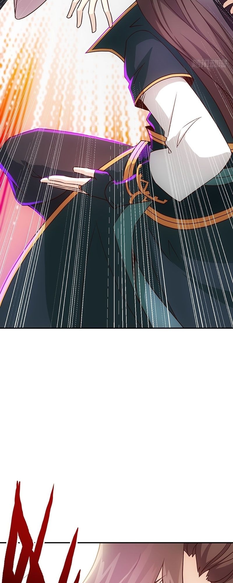 hồng thiên thần tôn chapter 9 35