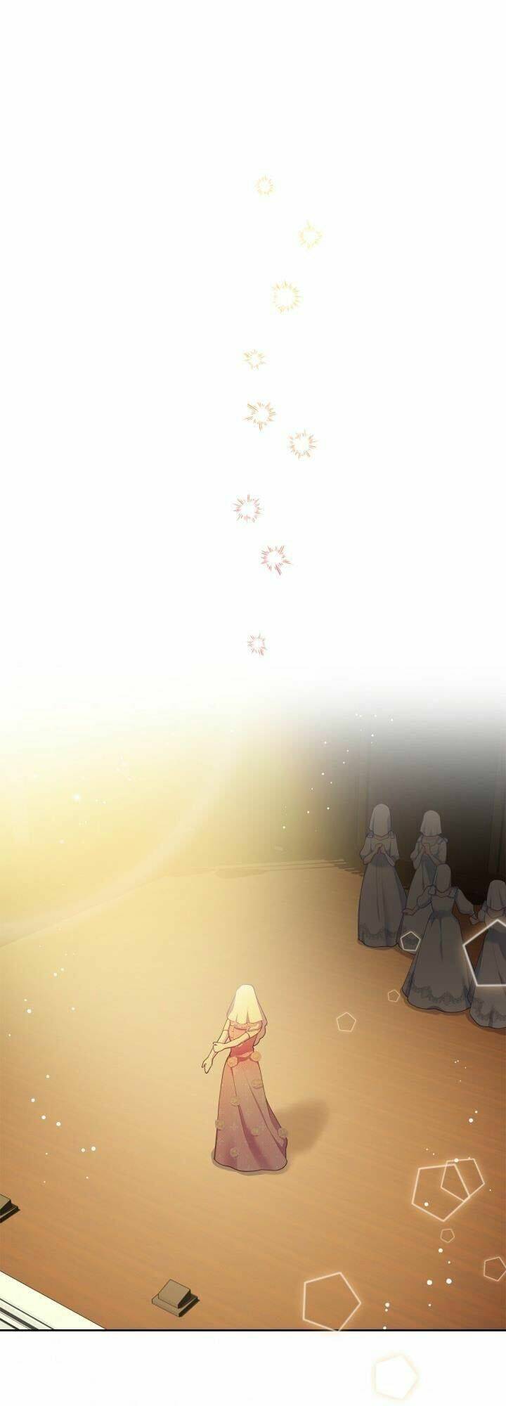 công chúa phản diện muốn ở trong ngôi nhà bánh quy chapter 51 40