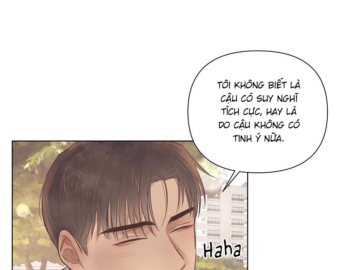 đại úy lãng mạn thân yêu của tôi chapter 24 109