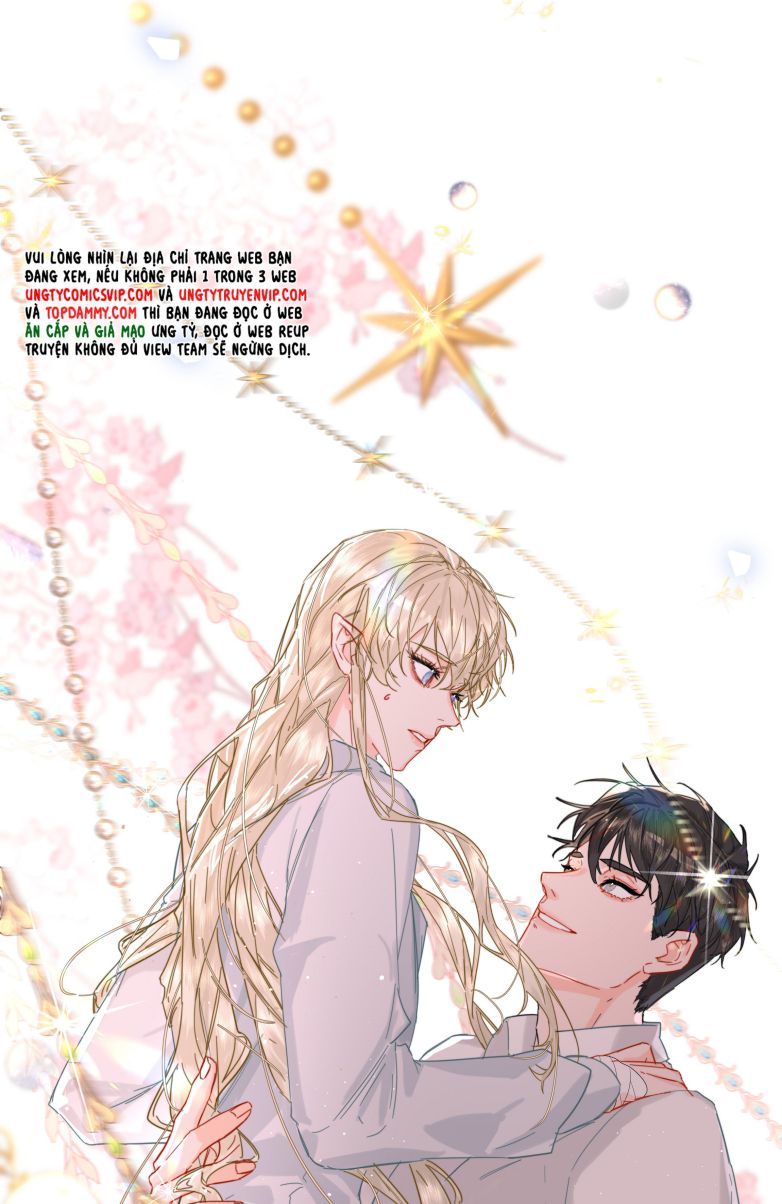 Tiền Nhiệm Vi Vương chapter 29 26