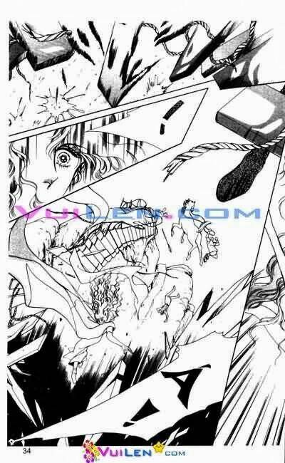 hậu duệ hoàng gia chapter 8 34