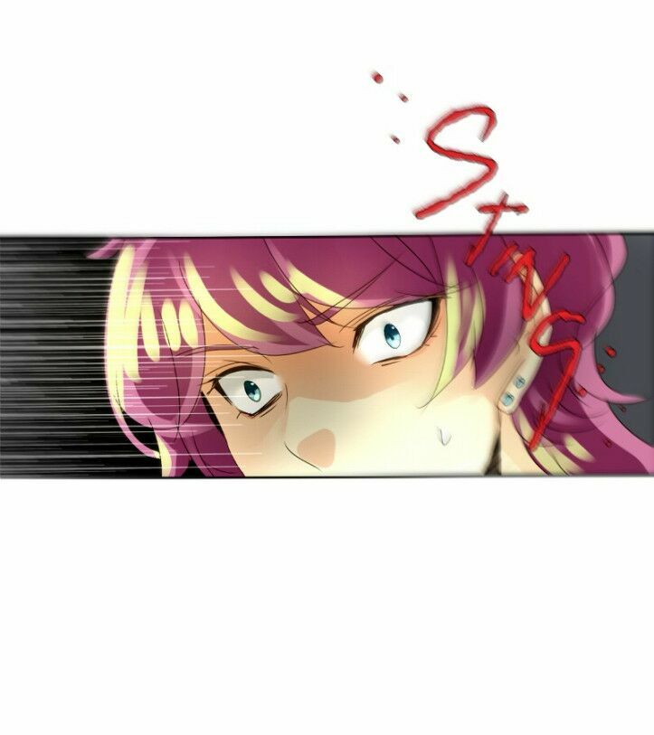 unordinary chapter 66 57