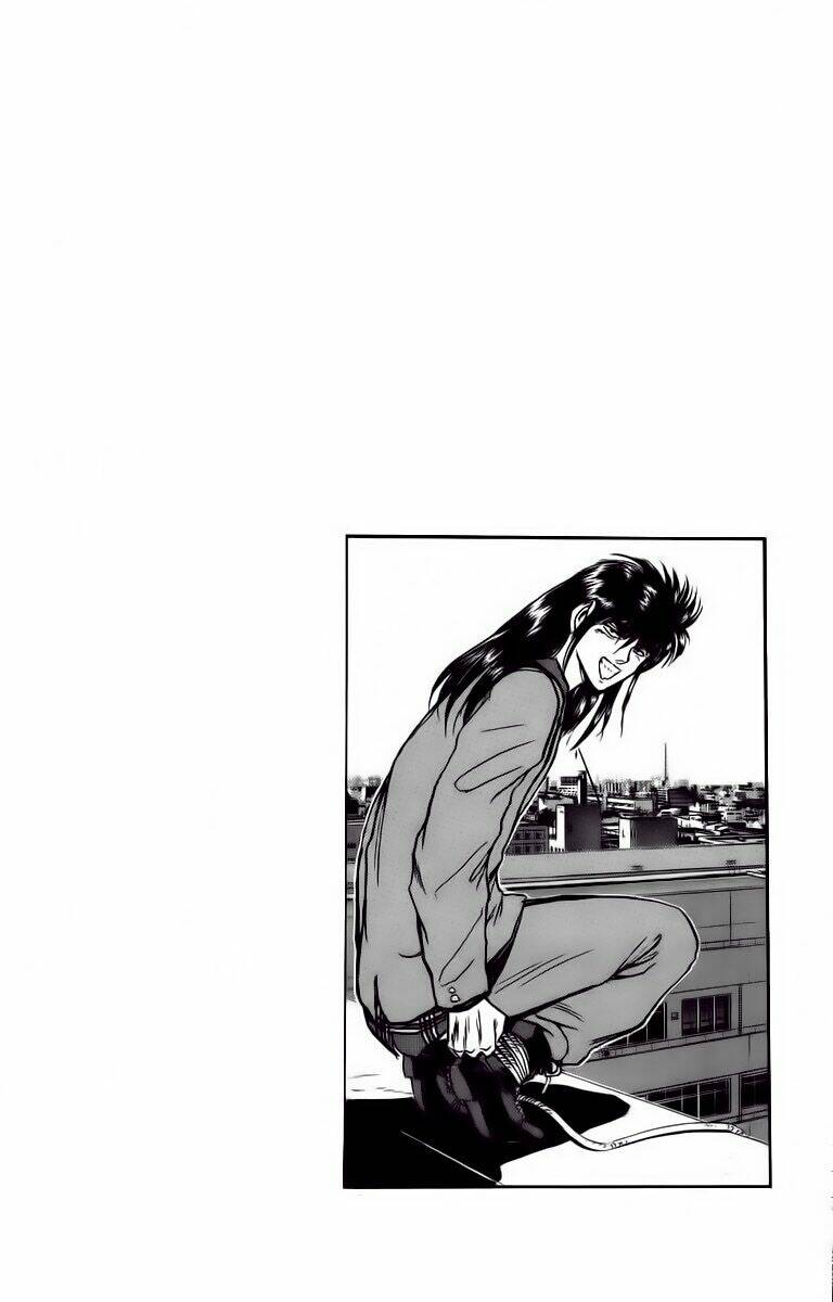 shonan junai gumi chapter 167 21