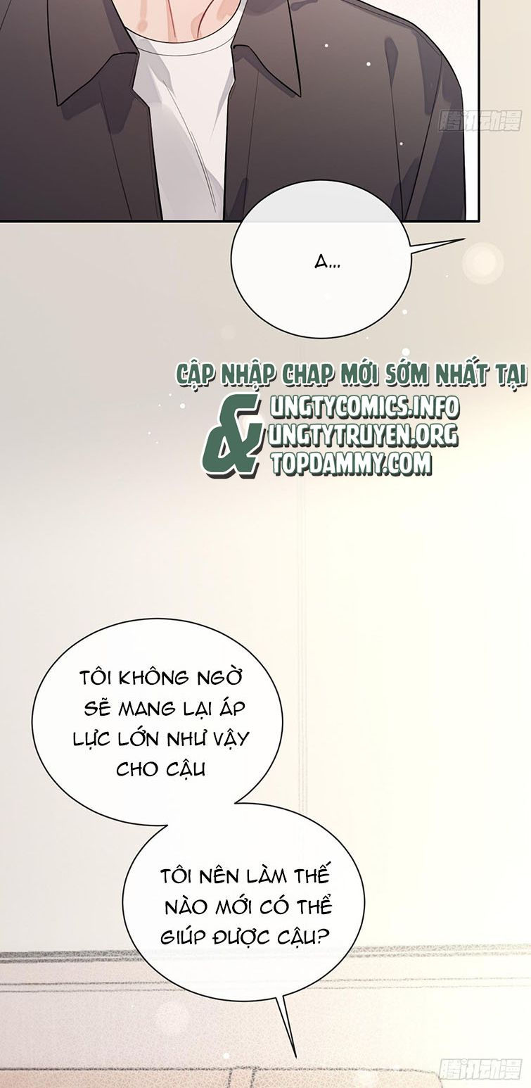 chó lớn bắt nạt chủ chapter 23 28