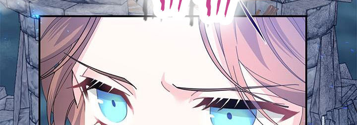 công chúa của loài chim chapter 51.1 167