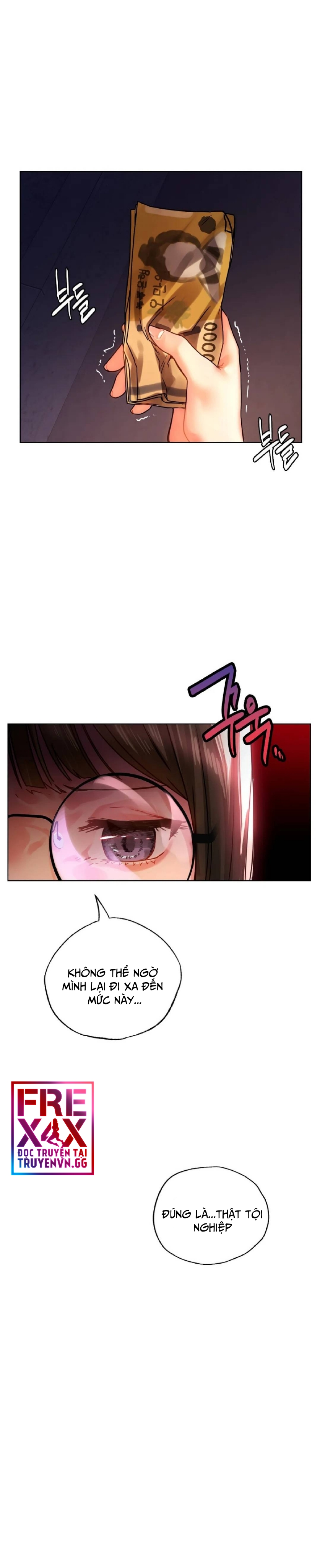 đàn ông và đàn bà ở sillim chapter 13 14