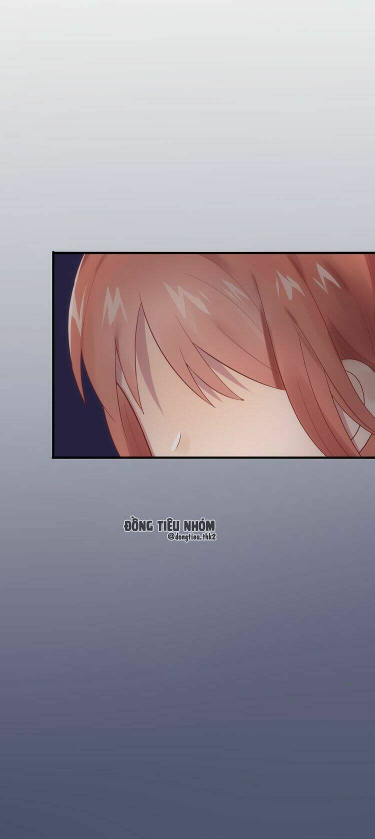 nhất tiễn khuynh tâm chapter 1 6