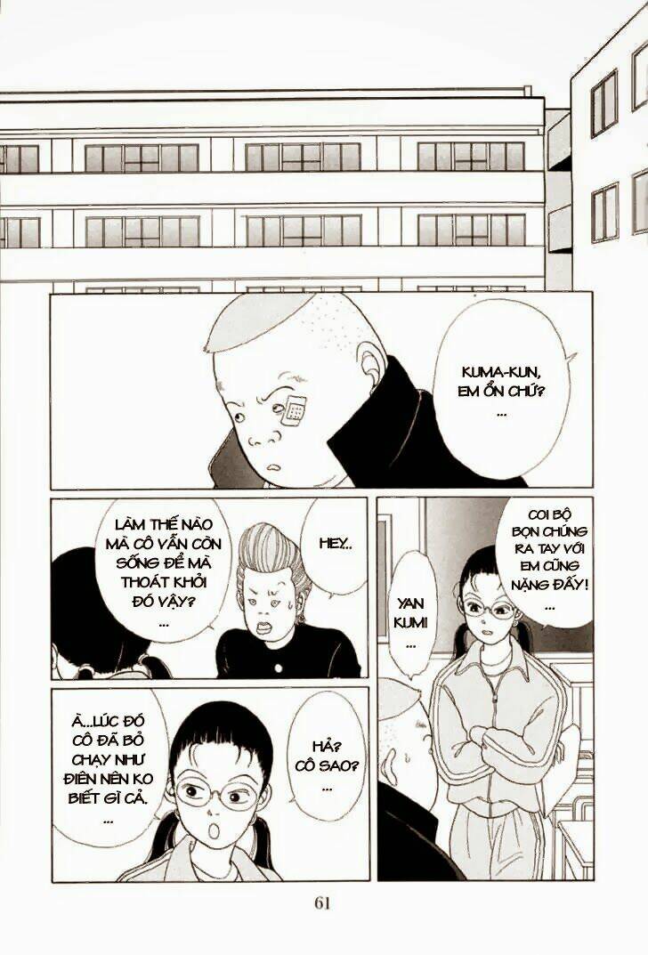 gokusen chapter 3 9