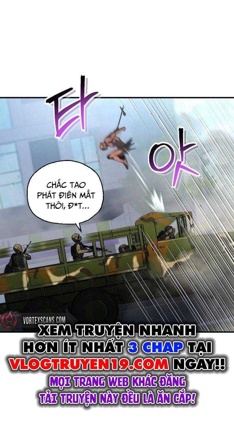 chỉ mình ta tái sinh chapter 8 8