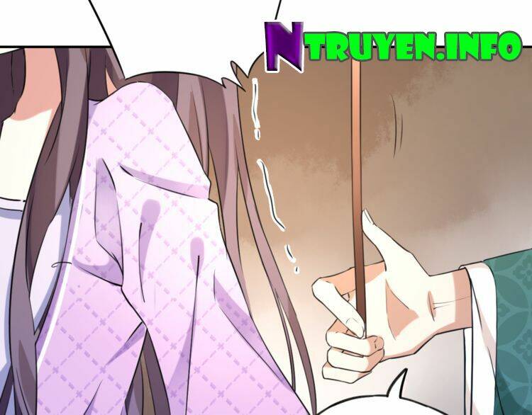 hoa nhan sách chapter 3.1 32