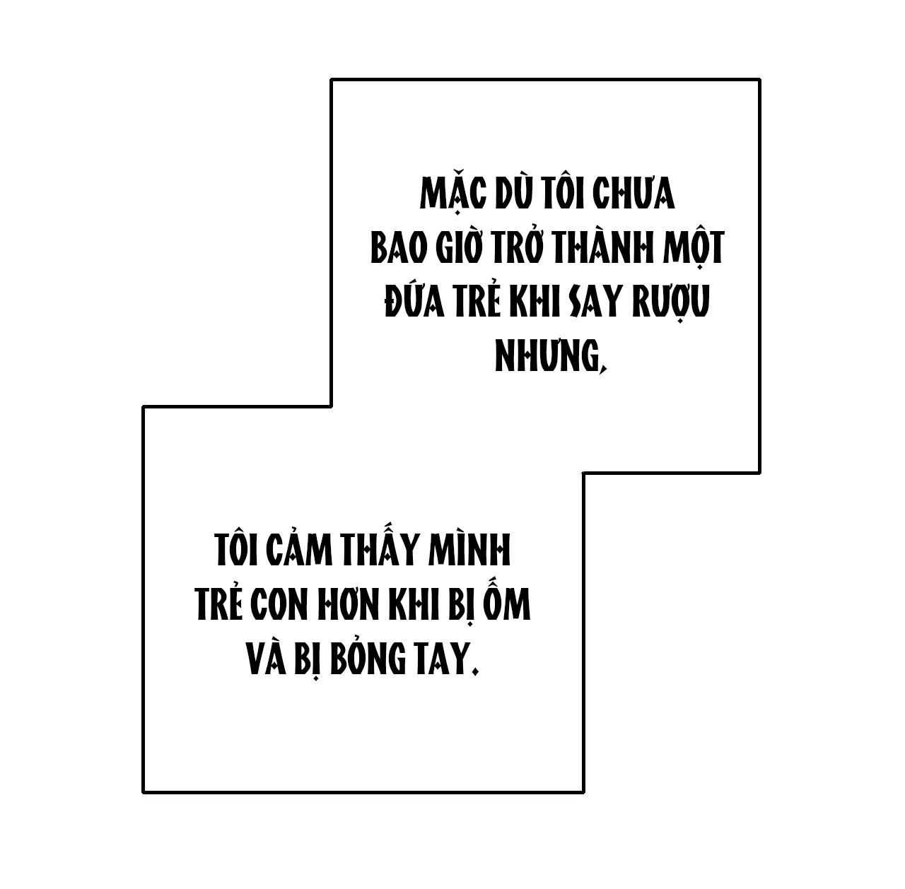 tình yêu bình dị nhất chapter 3 52