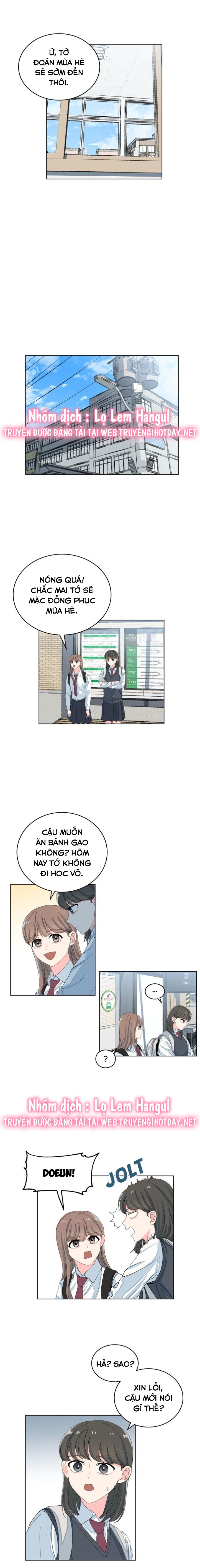 lọ lem hangul coming soon chapter 42 2