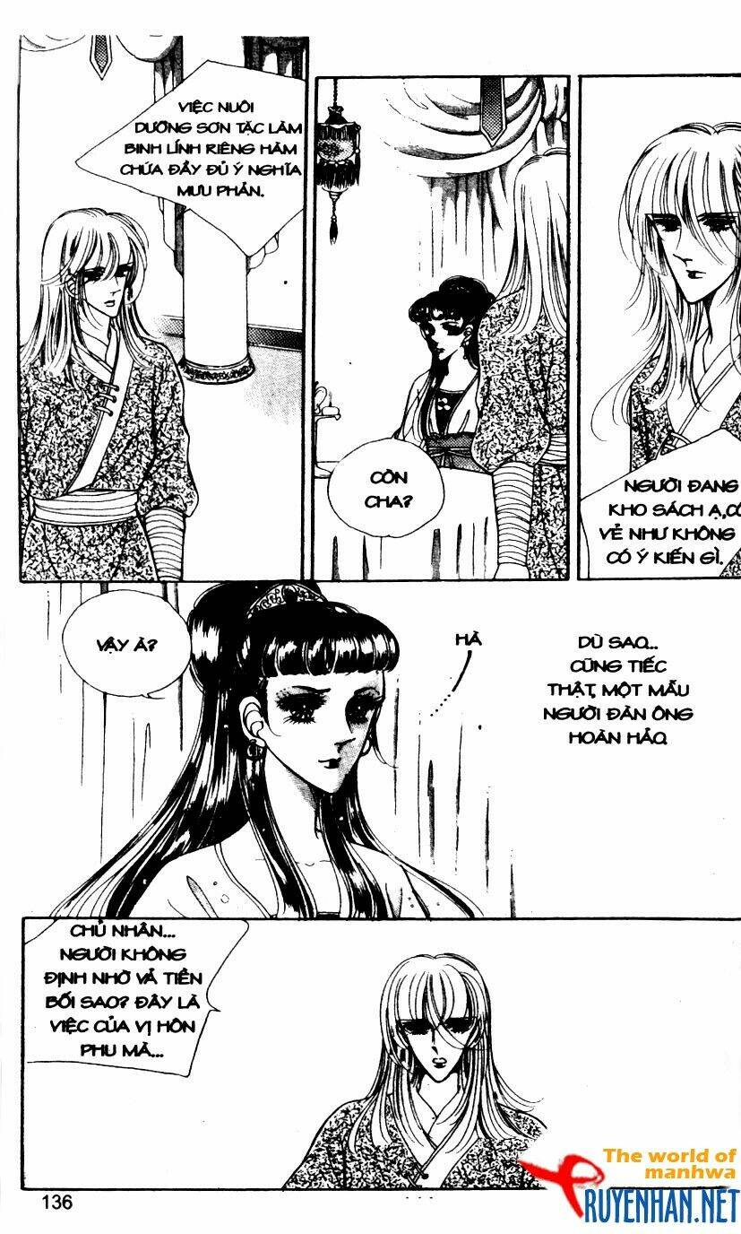 the sexy simpleton chapter 3 139