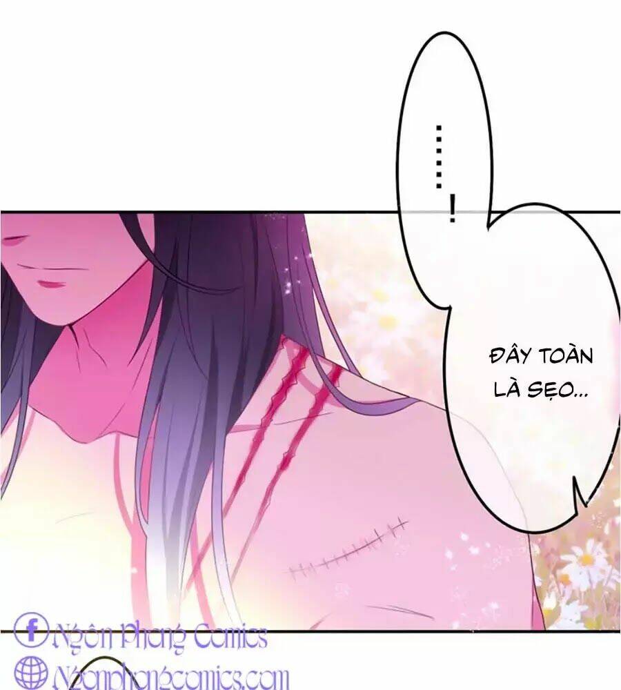 độ ấm quái vật kiệm lời chapter 2.2 25