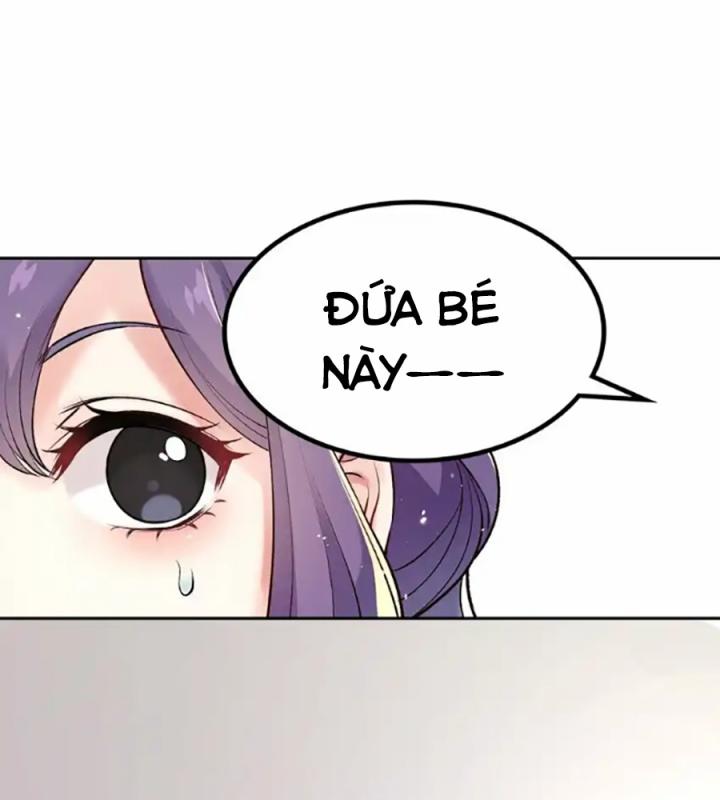 độc chăn hương chapter 1 19