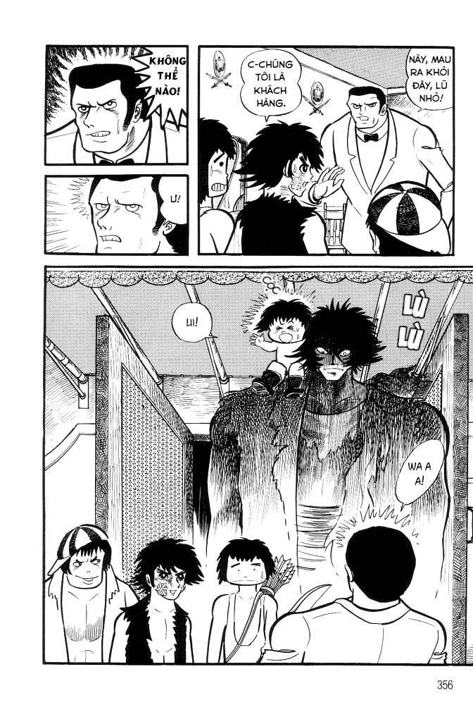 violence jack chapter 2.1 20