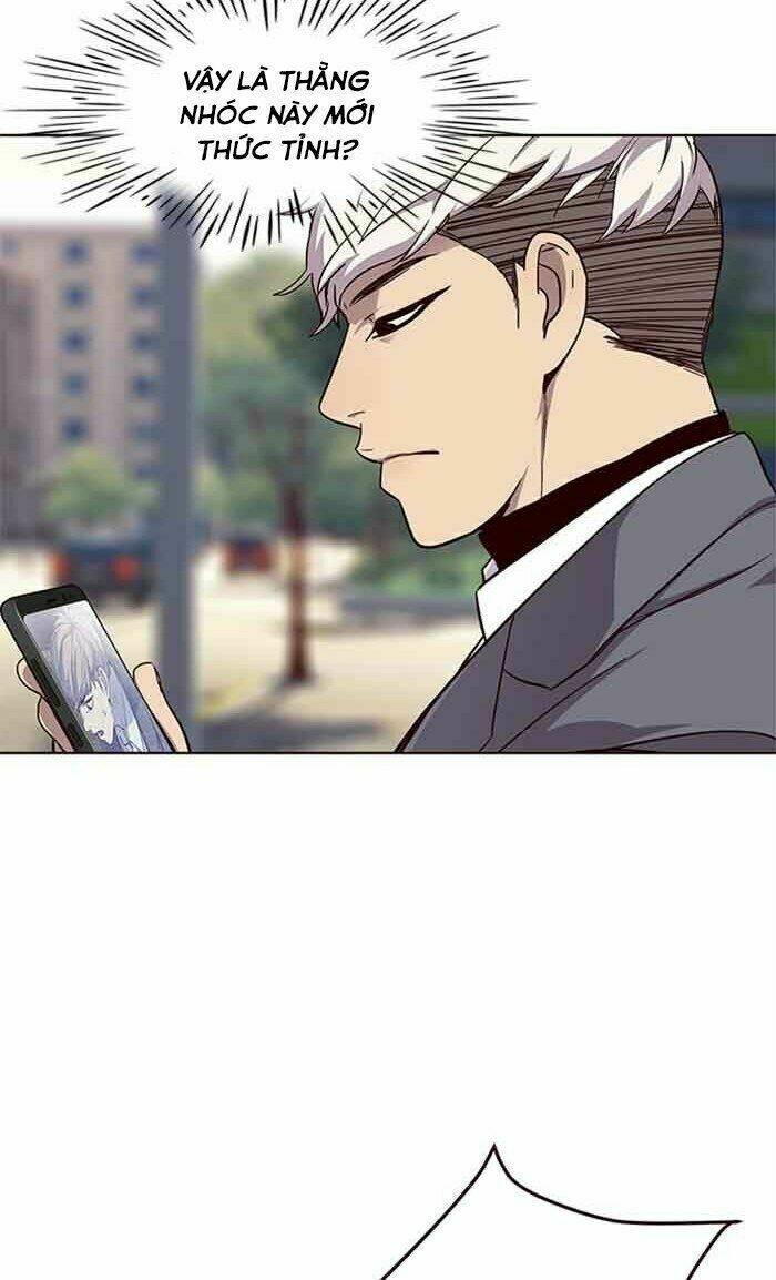 biến thân thành mèo chapter 18 80