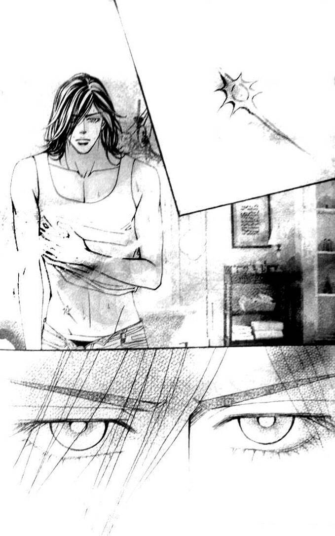 the one chapter 70 17