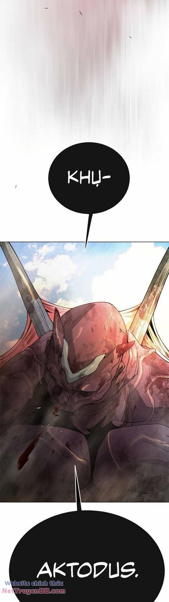 kĩ nguyên của anh hùng chapter 165 52