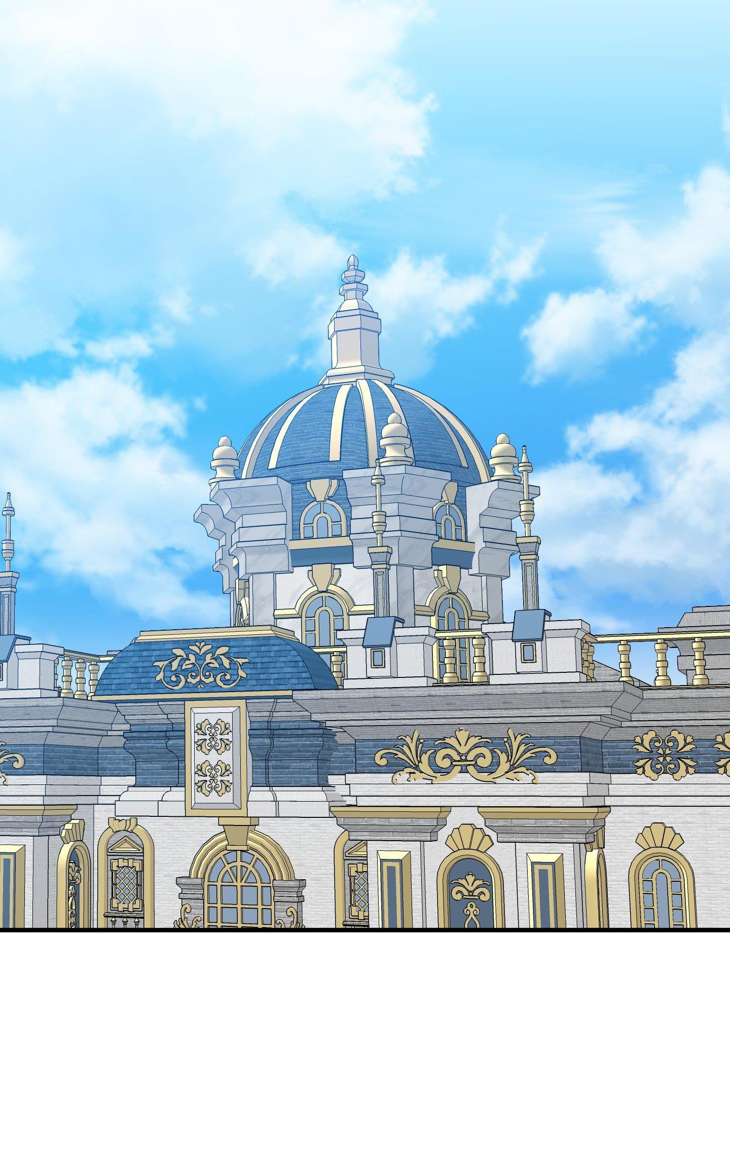 smyrna và capri chapter 45 2