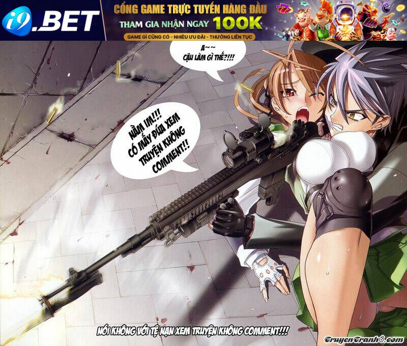 phần mềm thẩm mỹ chapter 22 100