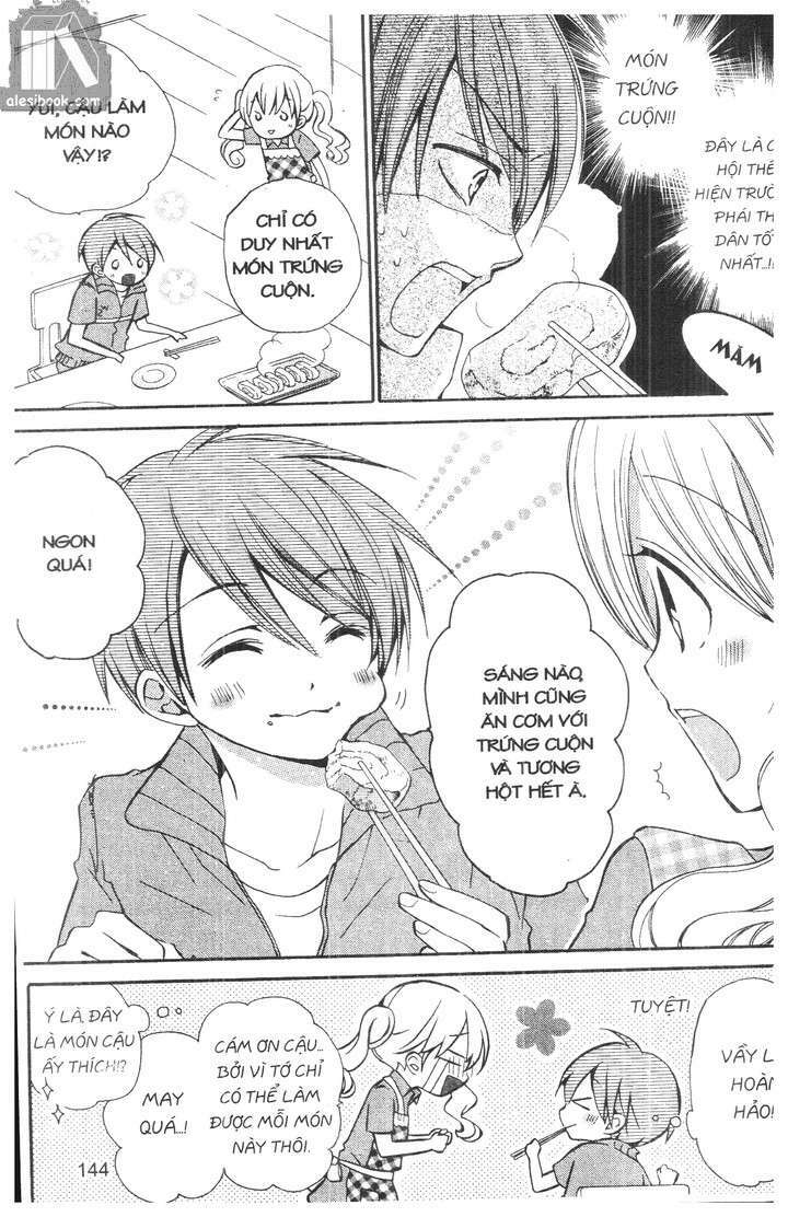 crash! chapter 49 30