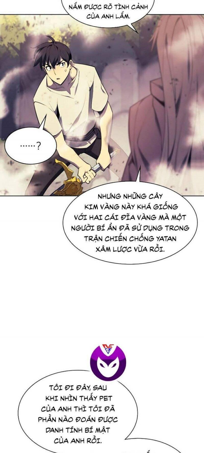 vượt qua giới hạn chapter 86 17