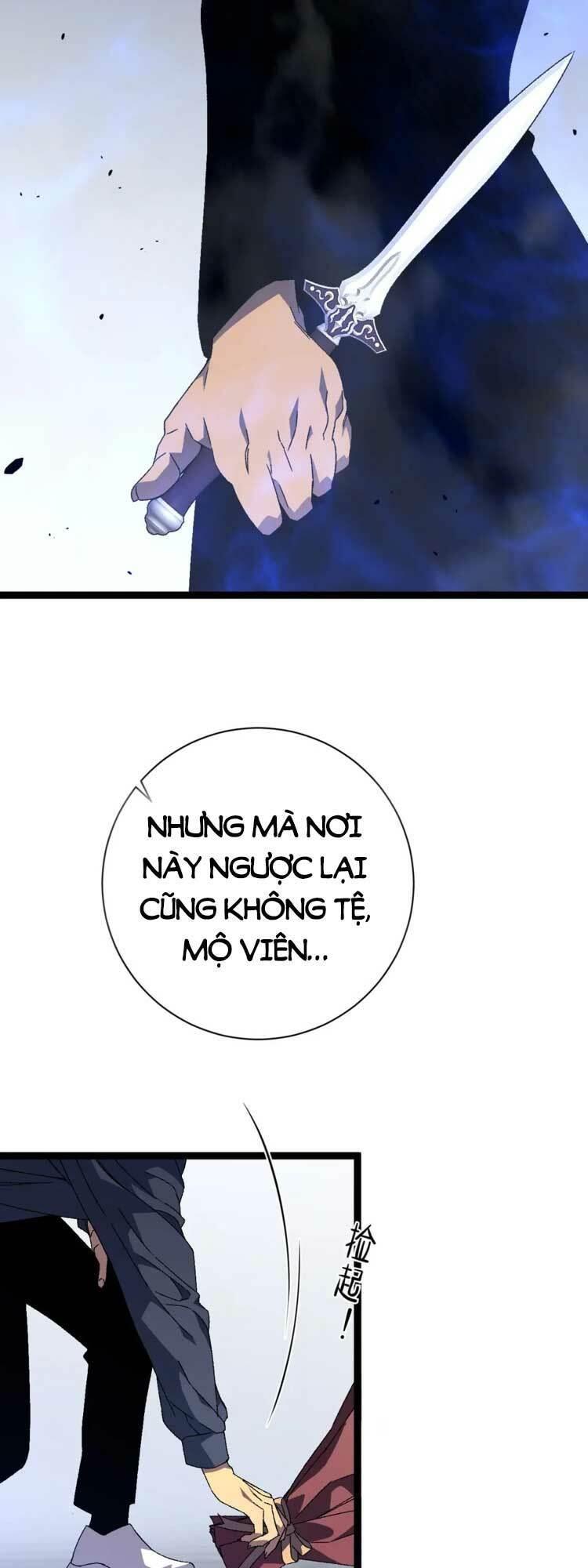 sao chép sức mạnh chapter 51 26