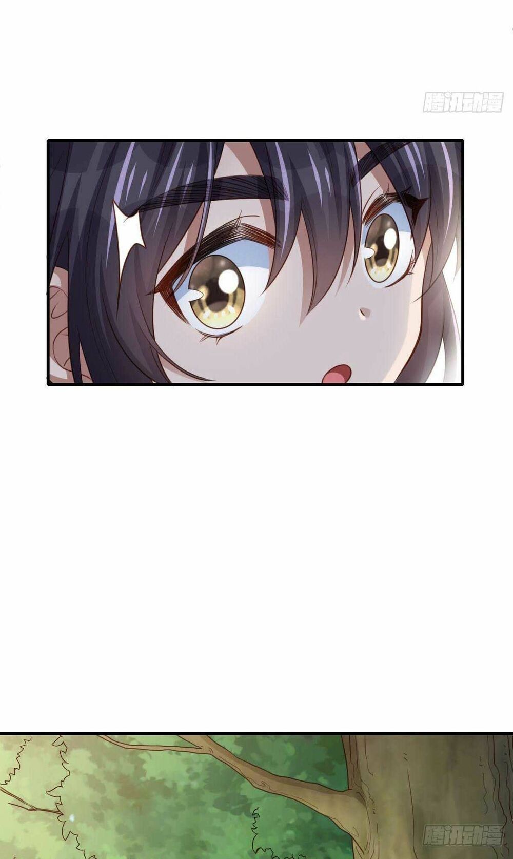 thuần hóa ba ba bạo quân chapter 21 64