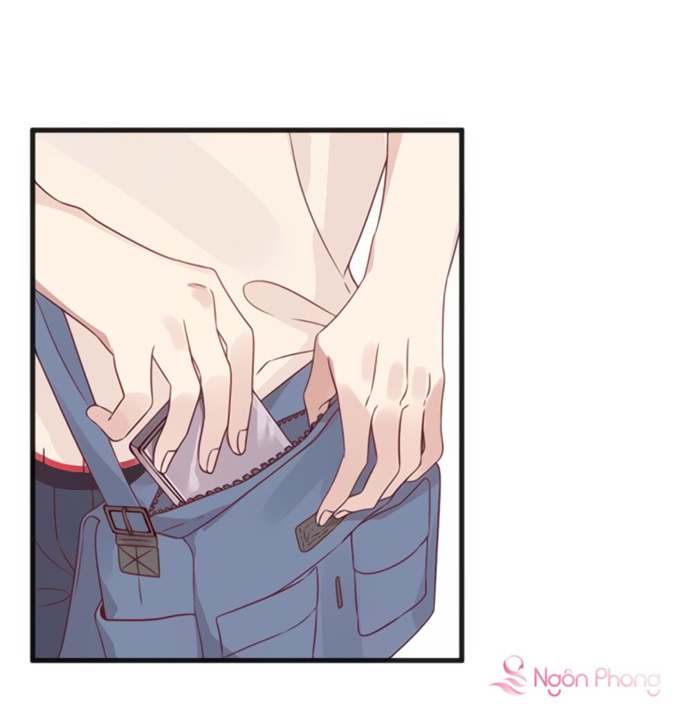 xông vào tim anh chapter 23 37