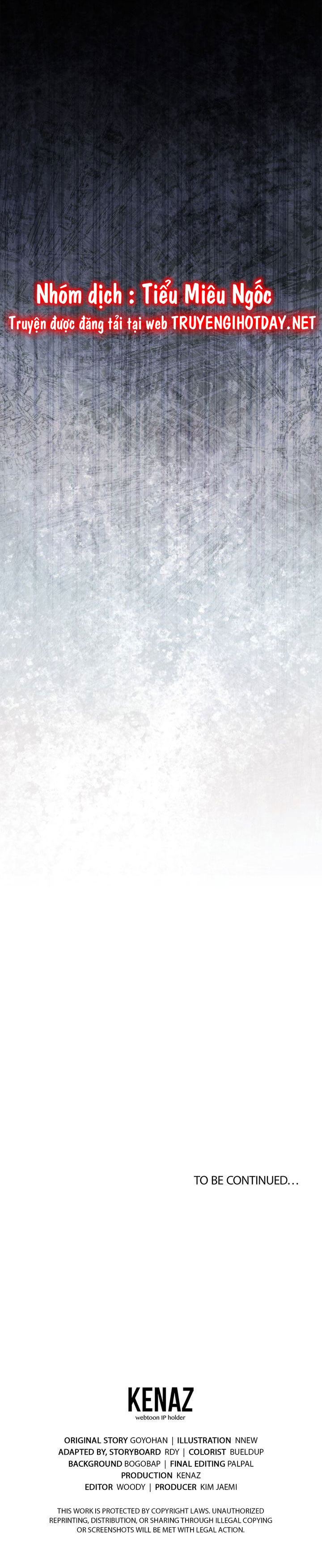 giải mã bí mật về anh ta chapter 76 14