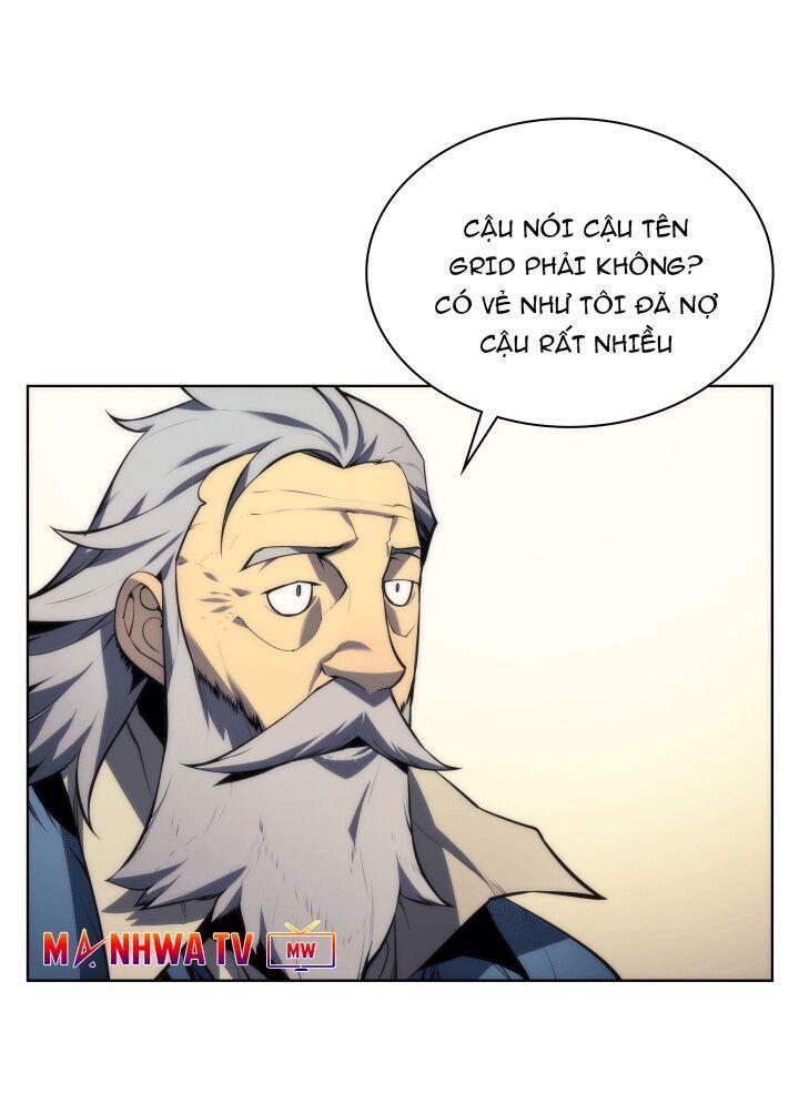 vượt qua giới hạn chapter 17 18