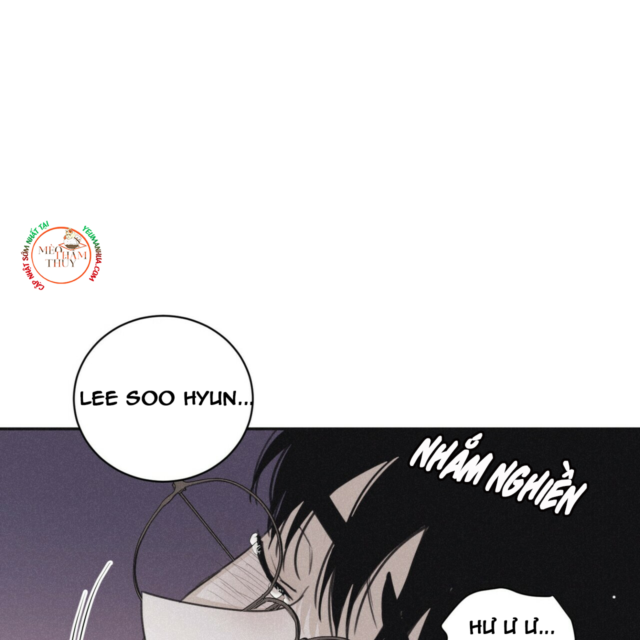 chiếu tướng chapter 44 135