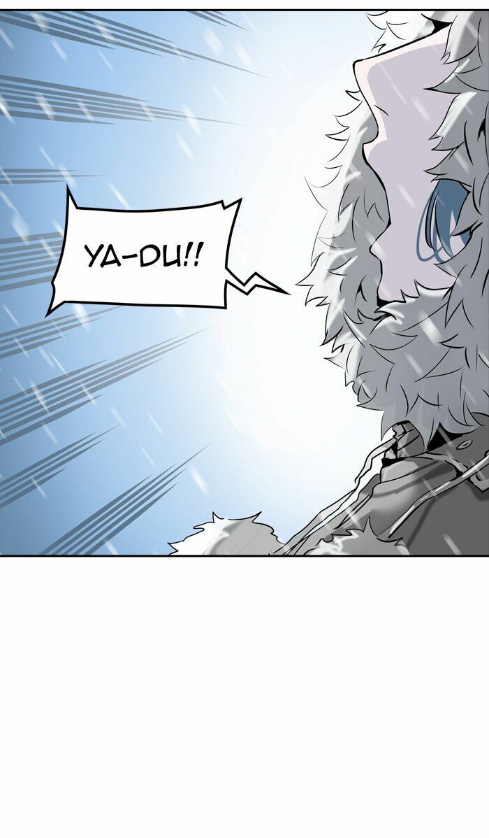 tòa tháp bí ẩn 2 chapter 238 81