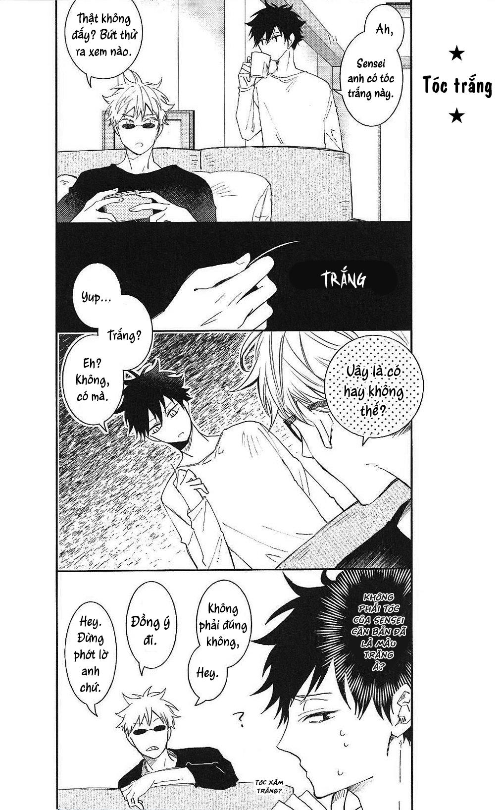 ổ sìn otp chapter 6.1 14