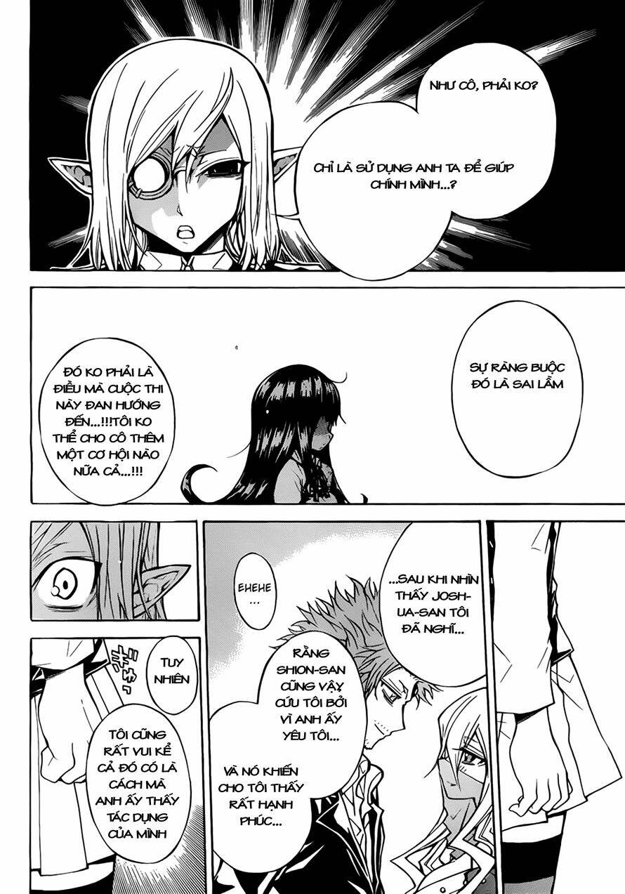 magico chapter 28 17