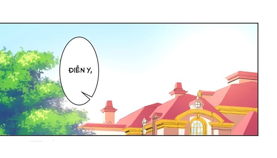 watashi wo hitorijime ni shite chapter 98 2