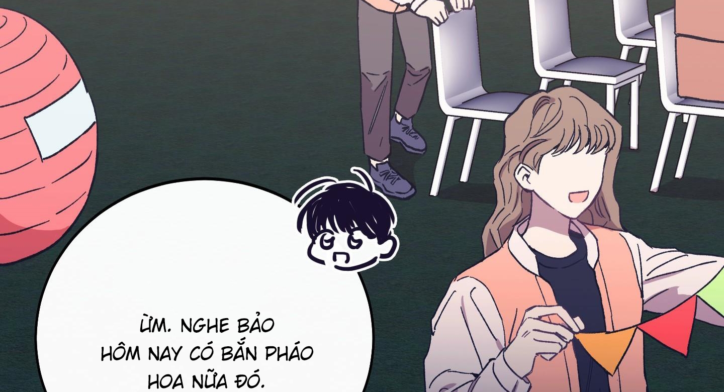 lãng mạn giả dối chapter 26 46