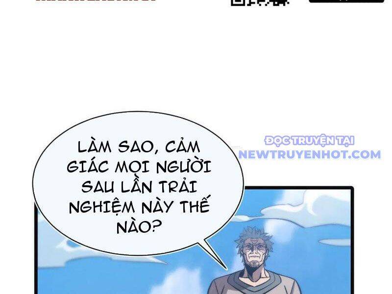 trảm linh thiếu nữ: ta khế ước tất cả đều là thượng cổ thần binh chapter 25 18