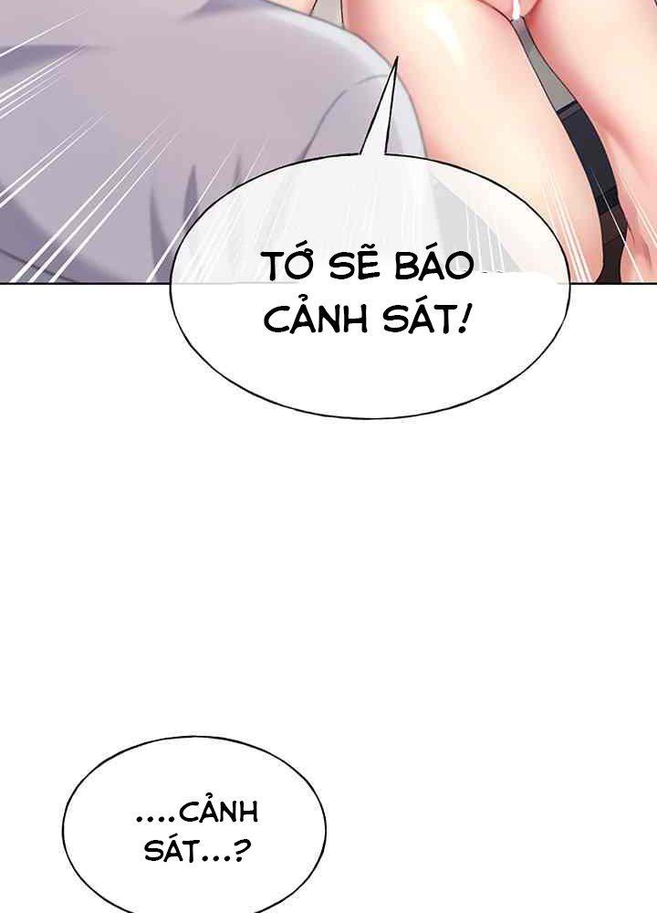 trước tiên, tôi sẽ chén mẹ của cô chapter 5.1 2