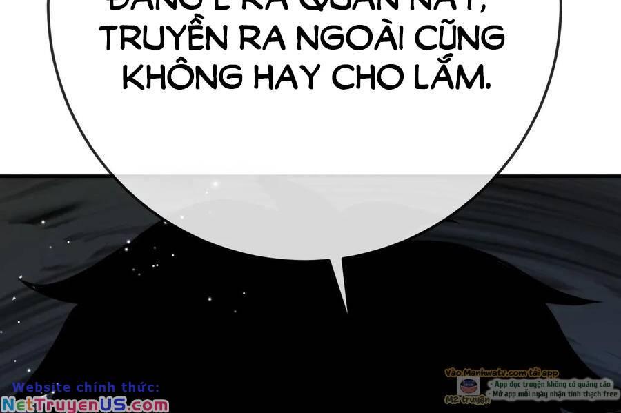 nhìn thấy thanh máu, ta xử tội thần linh chapter 119 29