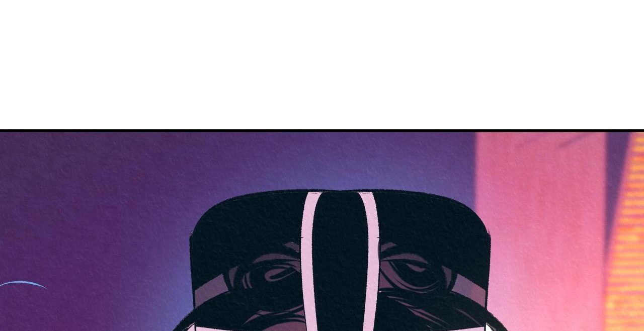 vô liêm sỉ chapter 7 220