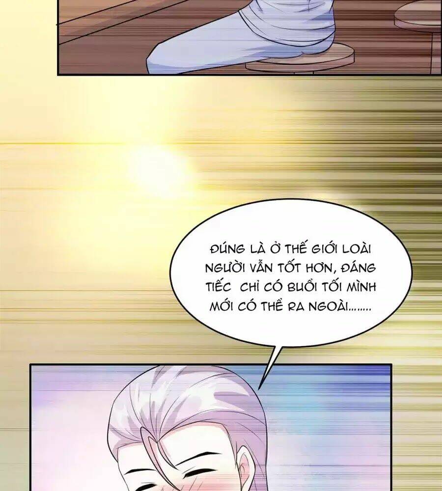 nguyệt dạ hương vi lai chapter 65 54